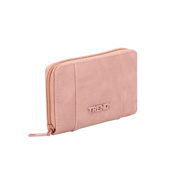 Billetera Trendy 18344 - Imagen 4