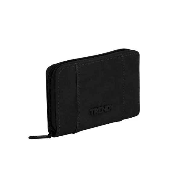 Billetera Trendy 18344 - Imagen 2
