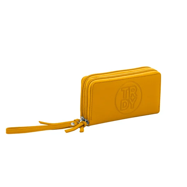 Billetera Trendy 18345 - Imagen 4