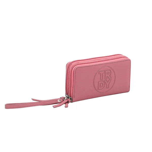 Billetera Trendy 18345 - Imagen 3