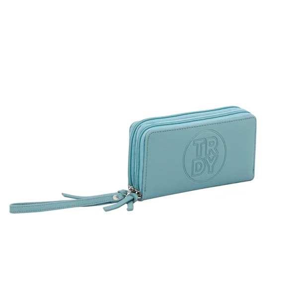 Billetera Trendy 18345 - Imagen 2