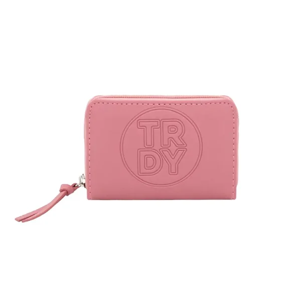 Billetera Trendy 18347 - Imagen 2