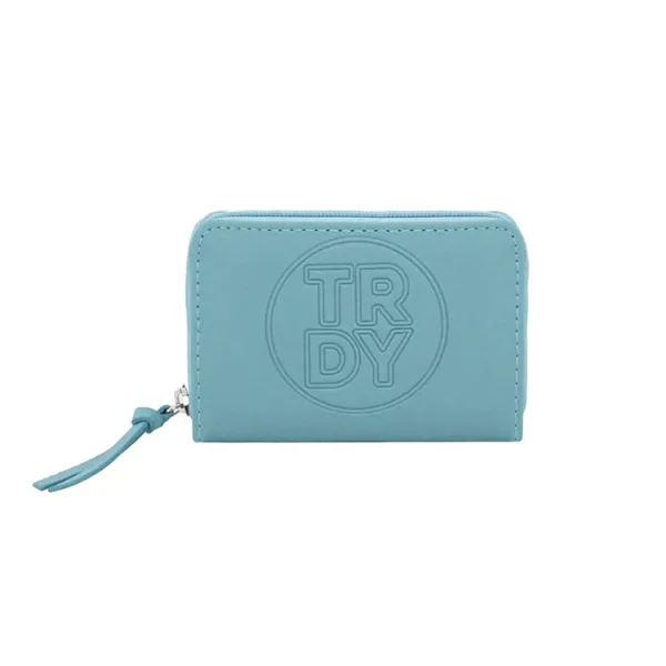 Billetera Trendy 18347 - Imagen 3
