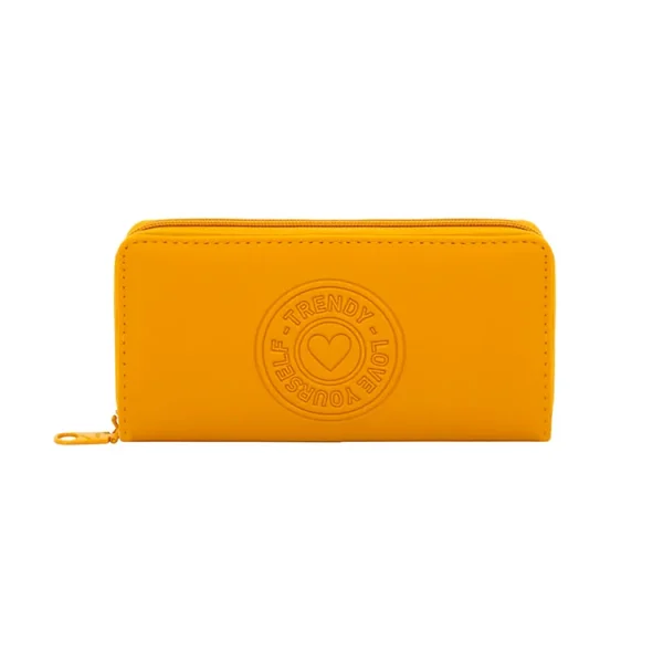 Billetera Trendy 18349 - Imagen 2