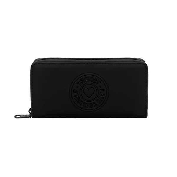 Billetera Trendy 18349 - Imagen 4