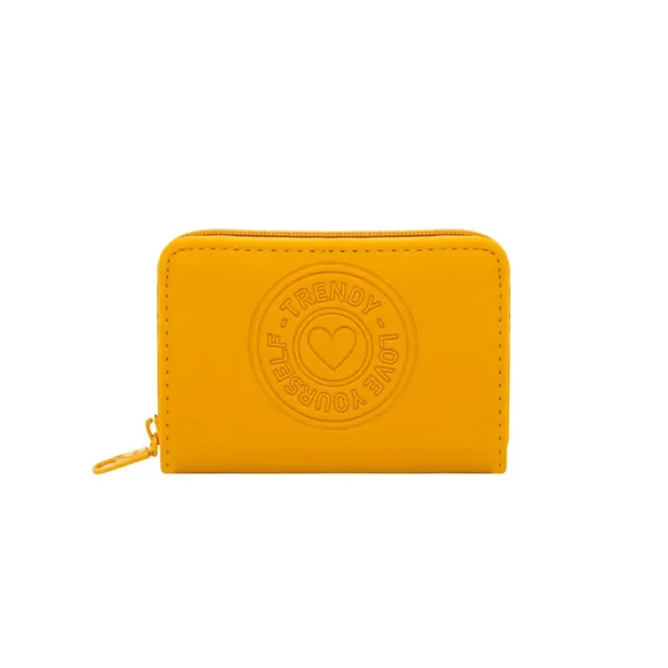 Billetera Trendy 18350 - Imagen 2