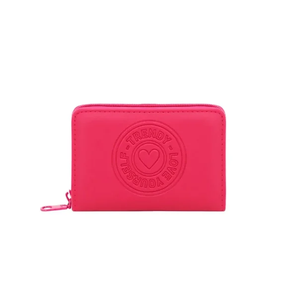 Billetera Trendy 18350 - Imagen 3