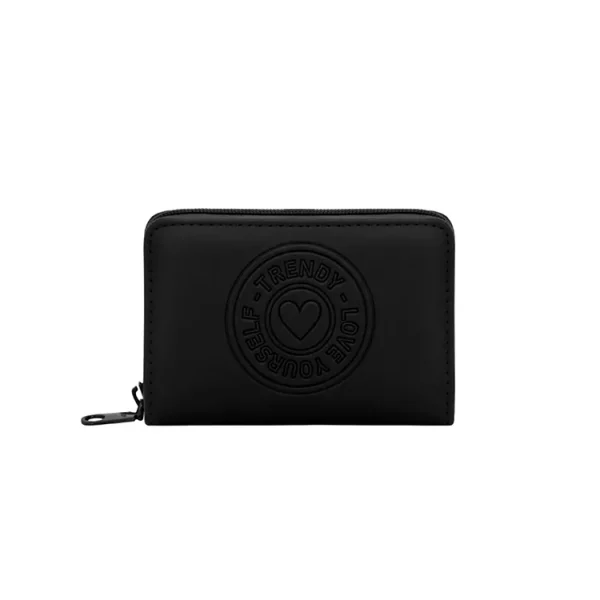 Billetera Trendy 18350 - Imagen 4