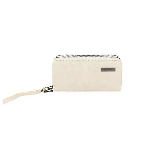 Billetera Trendy 18351 - Imagen 2