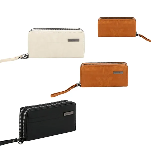 Billetera Trendy 18351