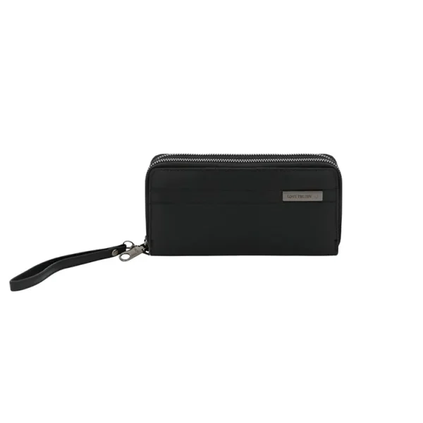 Billetera Trendy 18351 - Imagen 4