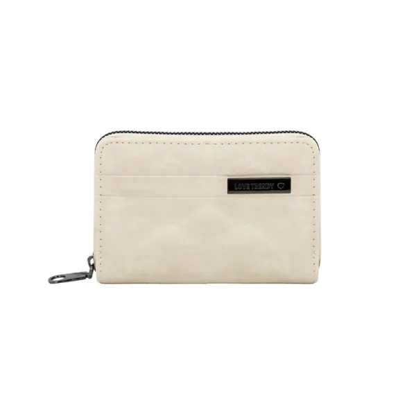 Billetera Trendy 18353 - Imagen 2