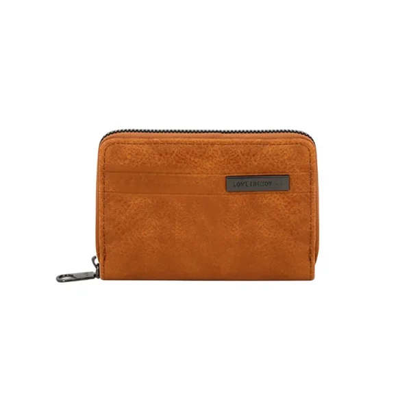 Billetera Trendy 18353 - Imagen 3