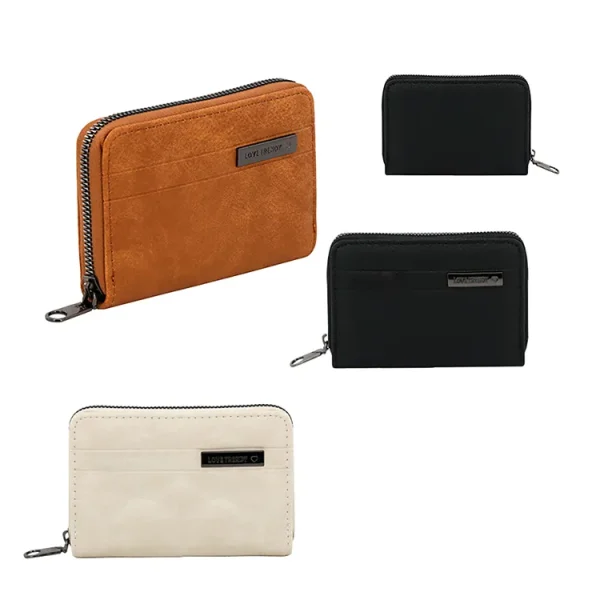 Billetera Trendy 18353