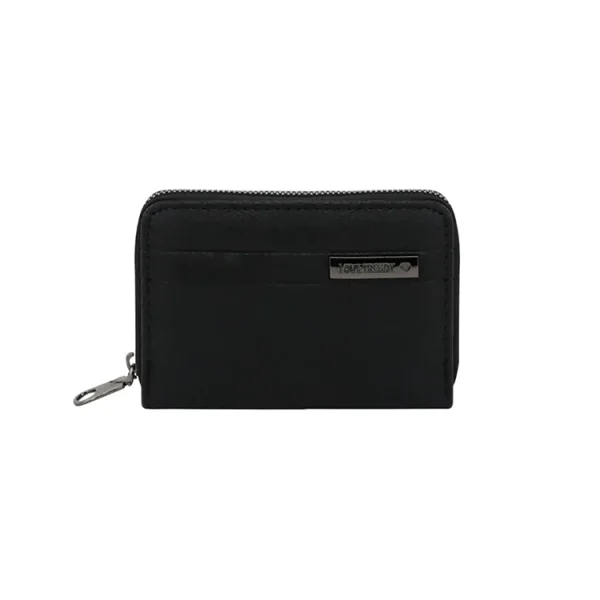 Billetera Trendy 18353 - Imagen 4