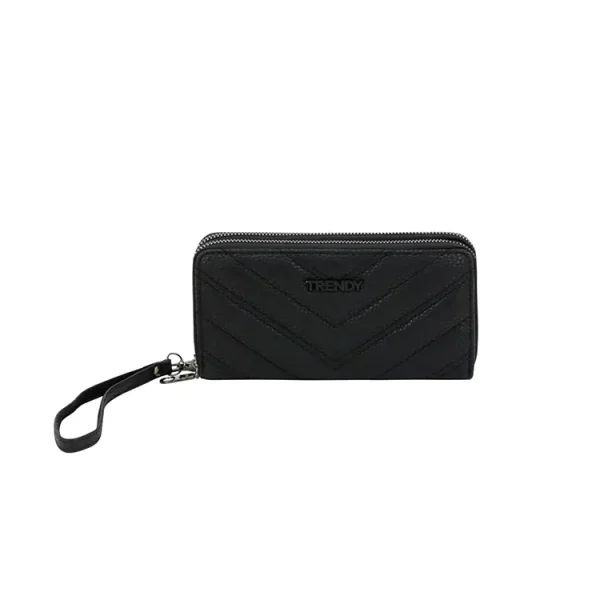 Billetera Trendy 18354 - Imagen 4