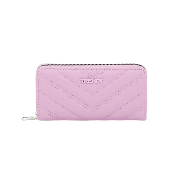 Billetera Trendy 18355 - Imagen 2