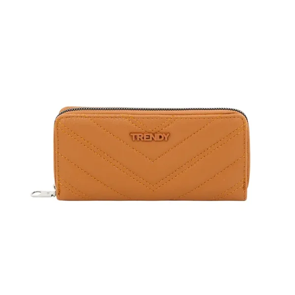 Billetera Trendy 18355 - Imagen 3