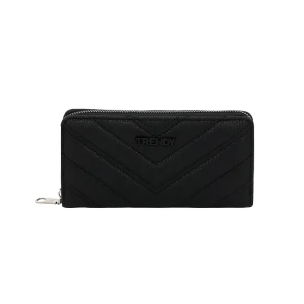 Billetera Trendy 18355 - Imagen 4