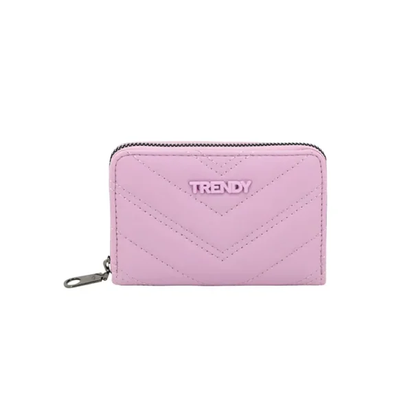 Billetera Trendy 18356 - Imagen 2
