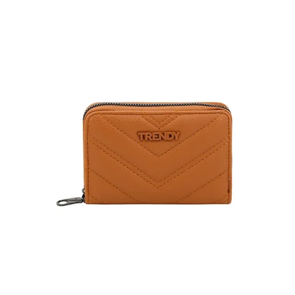 Billetera Trendy 18356 - Imagen 3