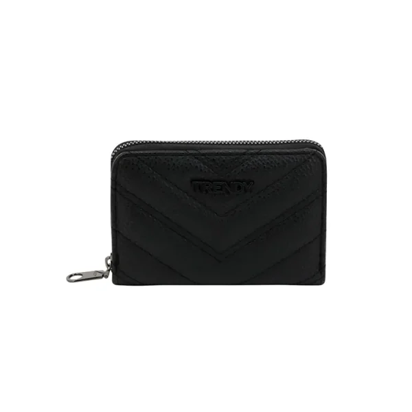 Billetera Trendy 18356 - Imagen 4