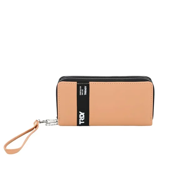 Billetera Trendy 18360 - Imagen 2