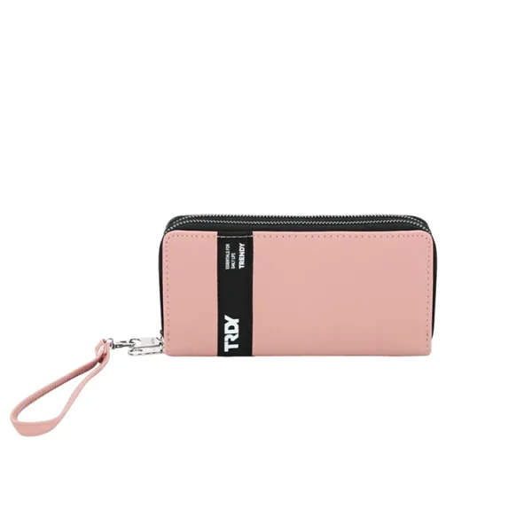 Billetera Trendy 18360 - Imagen 3