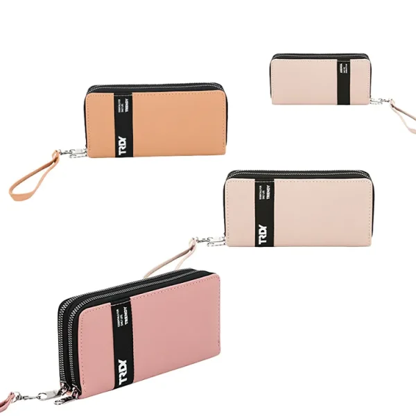 Billetera Trendy 18360