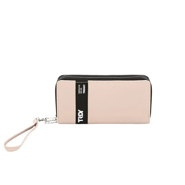 Billetera Trendy 18360 - Imagen 4