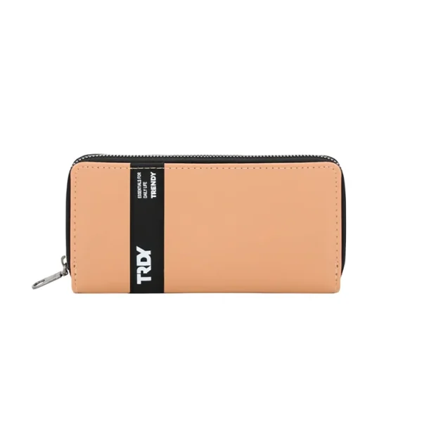 Billetera Trendy 18361 - Imagen 2