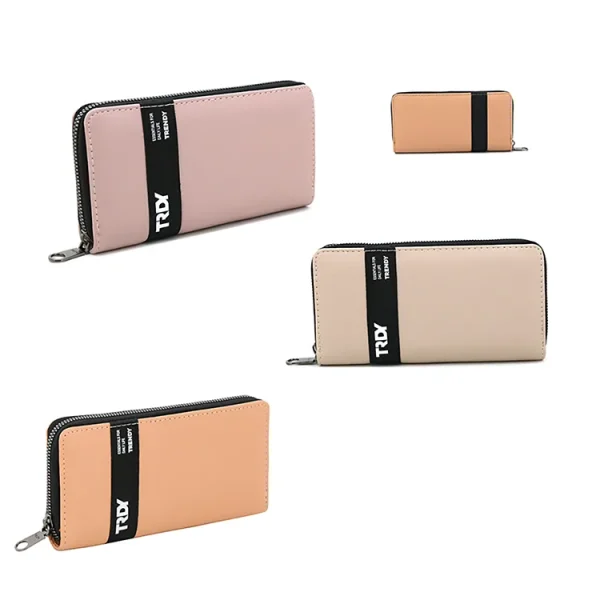 Billetera Trendy 18361
