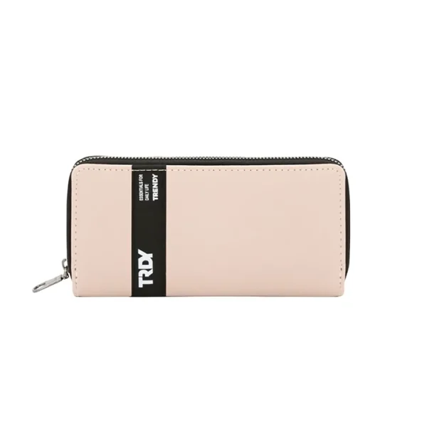 Billetera Trendy 18361 - Imagen 4