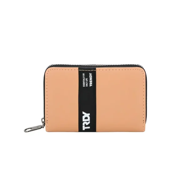 Billetera Trendy 18362 - Imagen 2