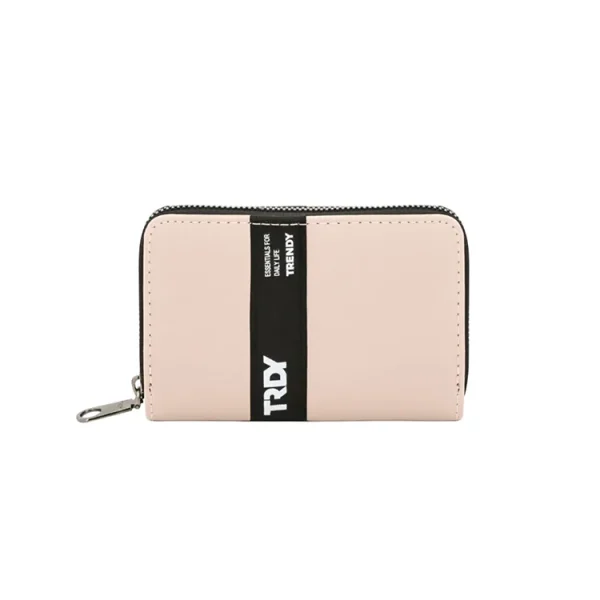 Billetera Trendy 18362 - Imagen 4