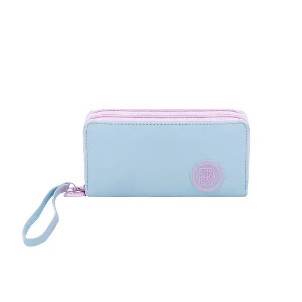 Billetera Trendy 18363 - Imagen 2