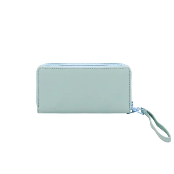 Billetera Trendy 18363 - Imagen 4