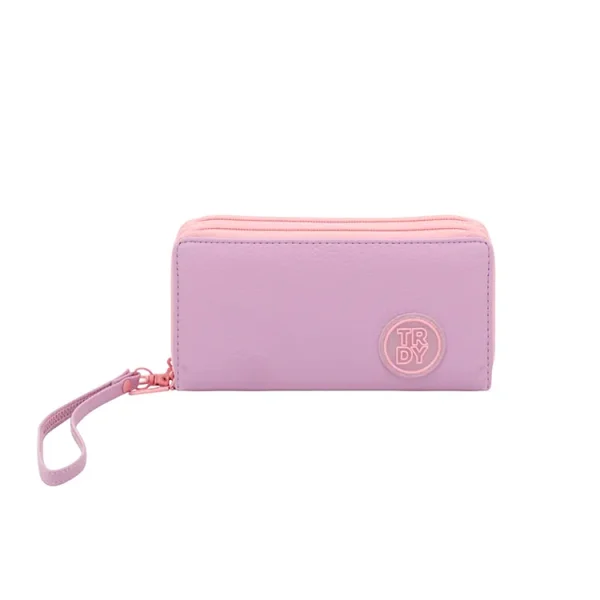 Billetera Trendy 18363 - Imagen 3