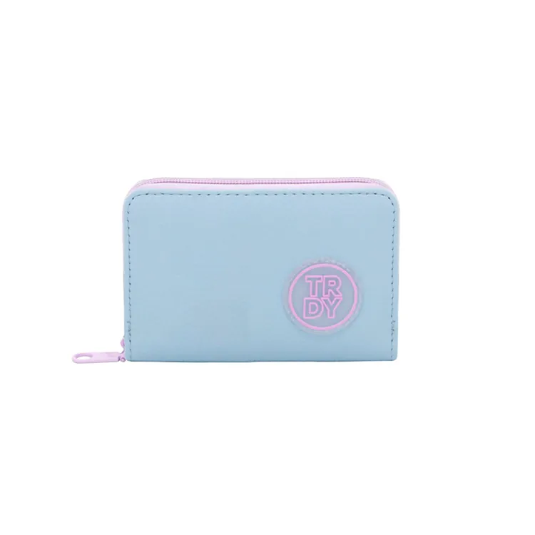 Billetera Trendy 18365 - Imagen 2