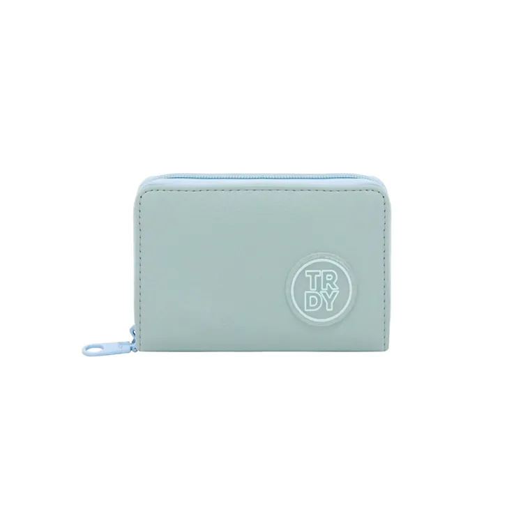 Billetera Trendy 18365 - Imagen 3