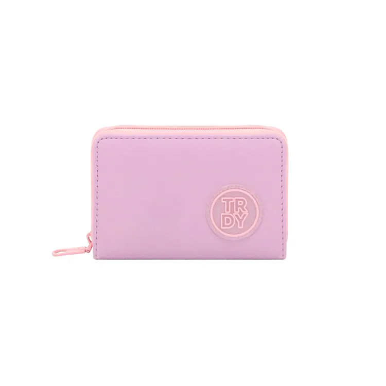 Billetera Trendy 18365 - Imagen 4