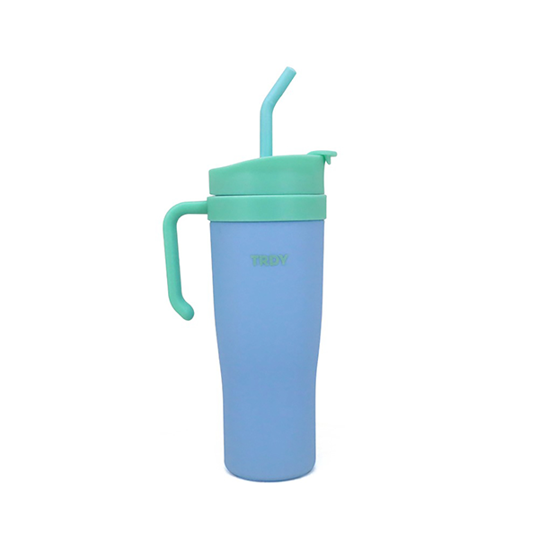 Vaso Trendy 17514 - Imagen 3