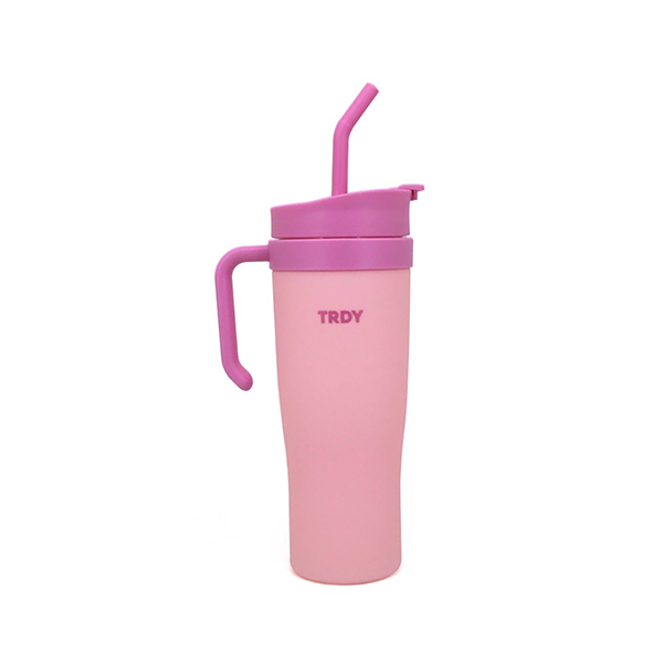 Vaso Trendy 17514 - Imagen 2