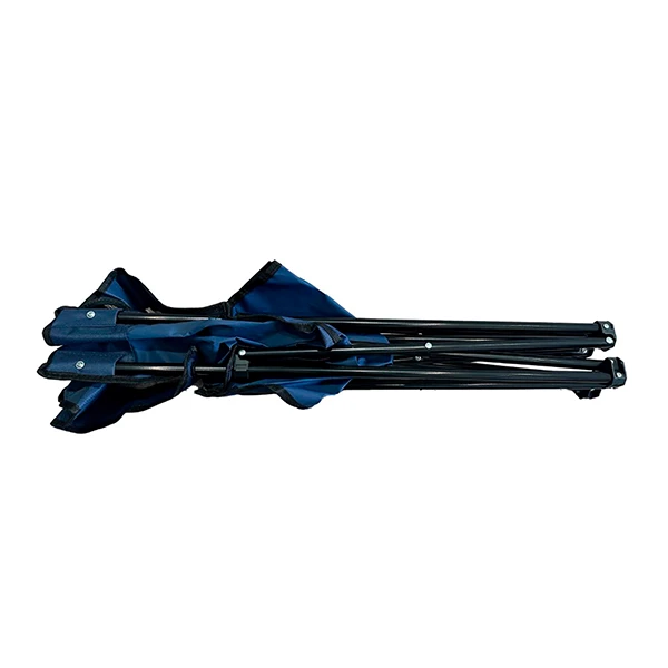 Silla Camping Discovery 17893 - Imagen 3