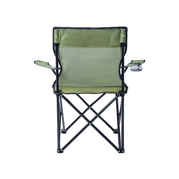 Silla Camping Discovery 17893 - Imagen 12