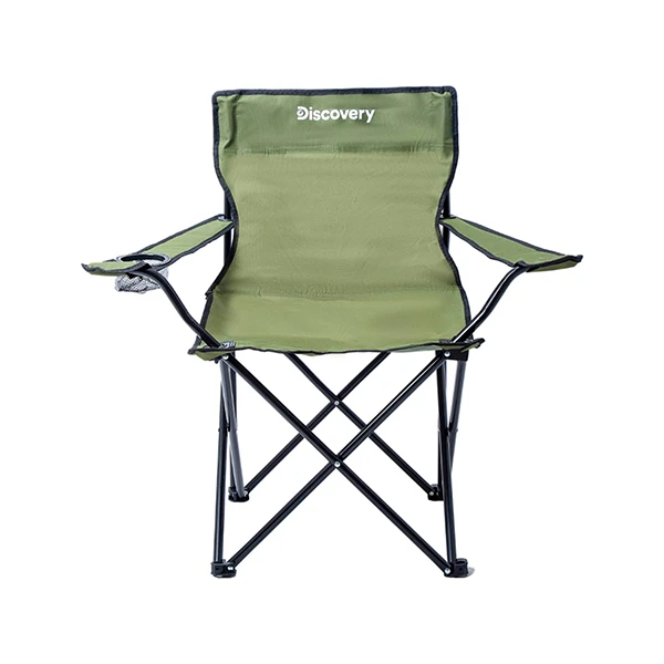 Silla Camping Discovery 17893 - Imagen 11