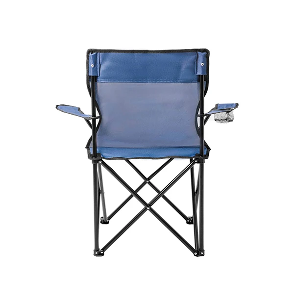 Silla Camping Discovery 17893 - Imagen 10