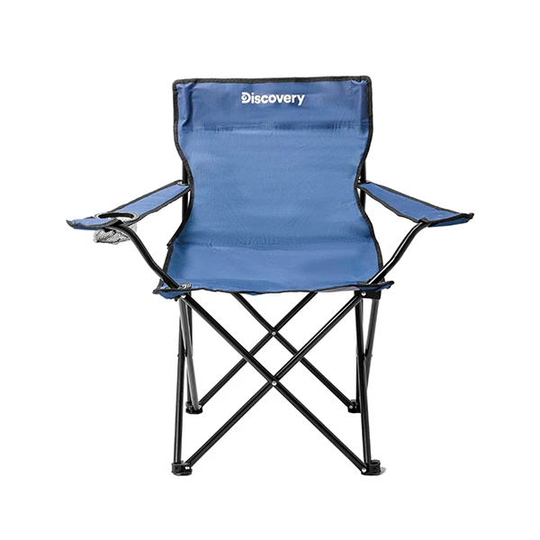 Silla Camping Discovery 17893 - Imagen 9