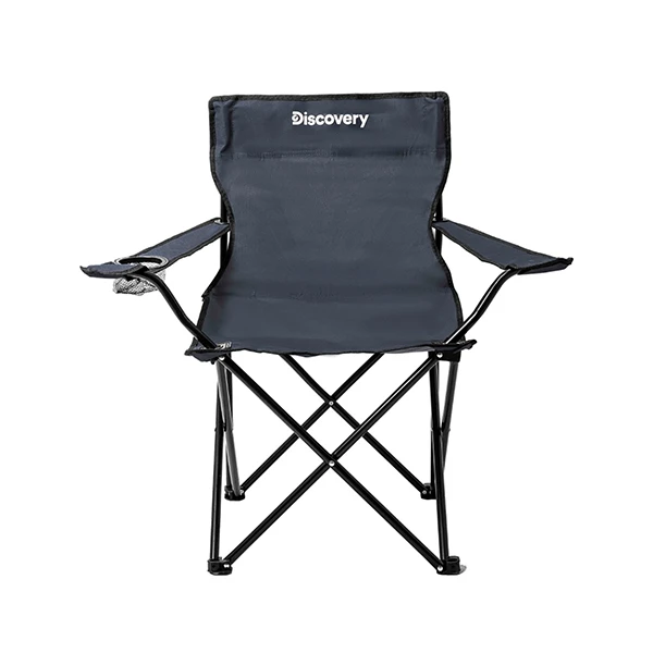 Silla Camping Discovery 17893 - Imagen 13