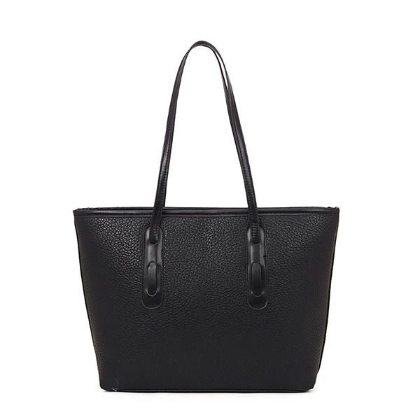 Tote Trendy 22356 - Imagen 2